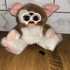 Tiger Electronics 1999 Vintage