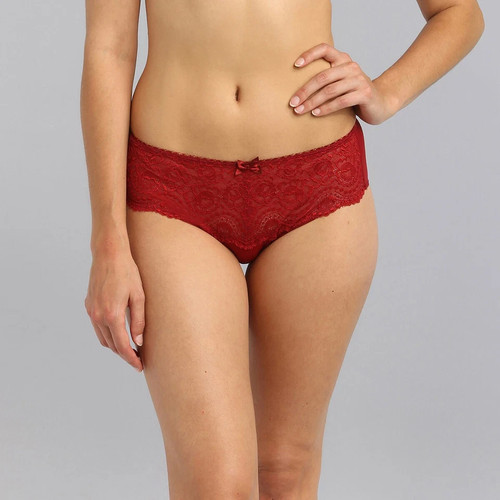 Womens knickers playtex flower - playtex,