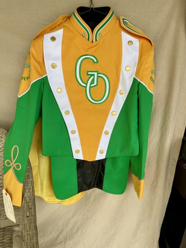 Green oaks shreveport - green,