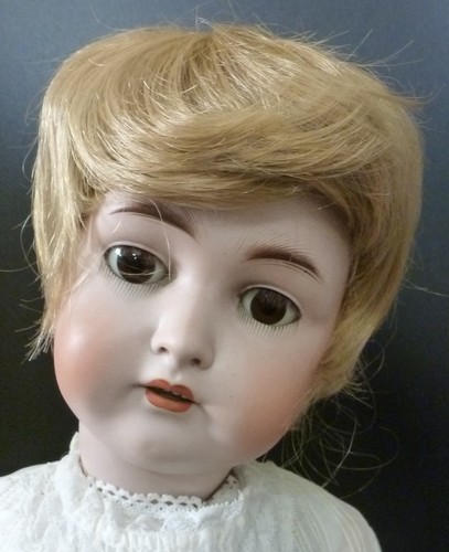 38cm doll wig for - /,
