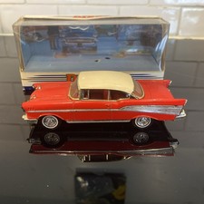 Matchbox The Dinky Collection