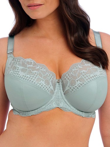 Fantasie reflect bra - reflect,