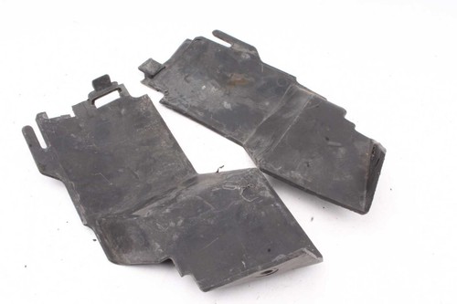 Fairing cover yamaha 750 - fairing,