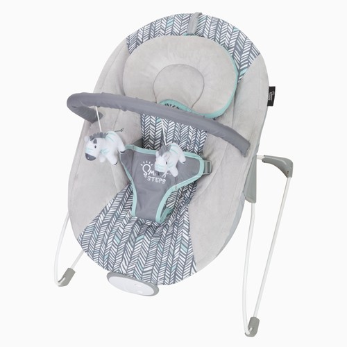 Baby trend smart steps - baby,