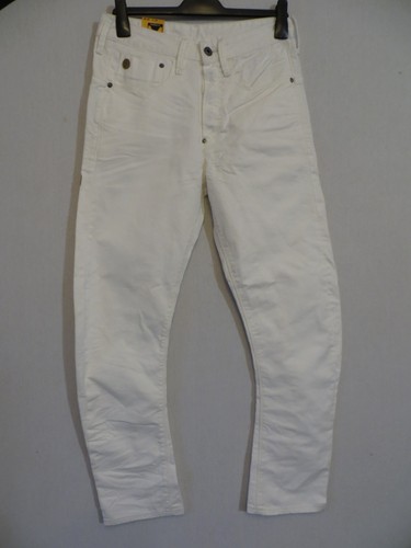 Star type loose tapered - type, 3d