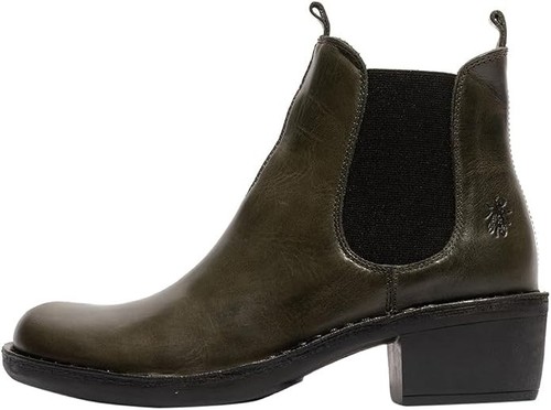 Bnib fly london ladies - fly,