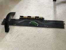 Classic Scalextric PT/77