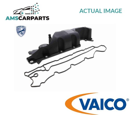 Cylinder head cover v95 0400 - head,