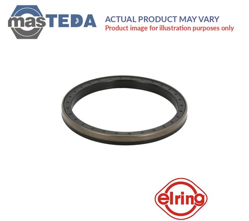 039993 wheel hub seal - 039993,