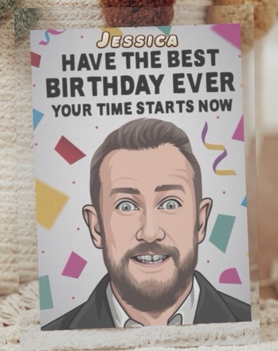 Taskmaster alex horne - alex,