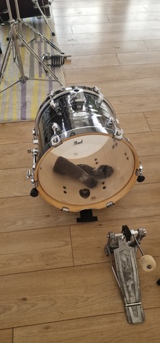 Upgraded pearl midtown - upgraded,