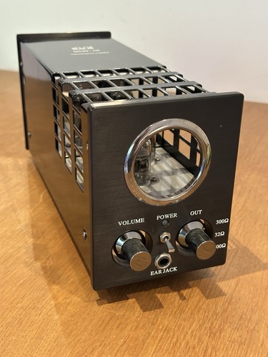 Ming mc66 valve - ming, mc66-ae