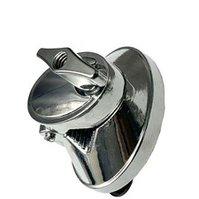 Floor Tom Leg Clamp Stand Tom
