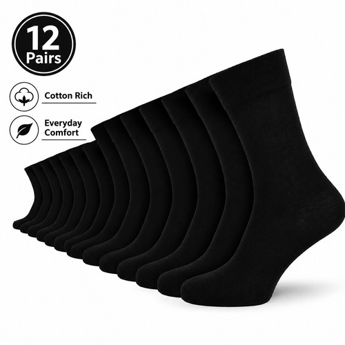 Pairs men casual cotton - men’s,