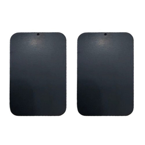 Set metal money storage - set,