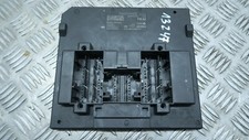 2019 VW GOLF GT TDI 1.6 DIESEL MK7 BCM BODY COMFORT MODULE REF13247