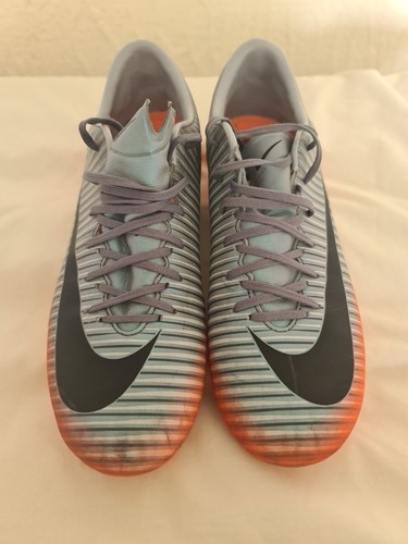 Mercurial cr7 cristiano - mercurial,