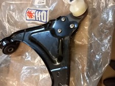 Car part spares for Metro