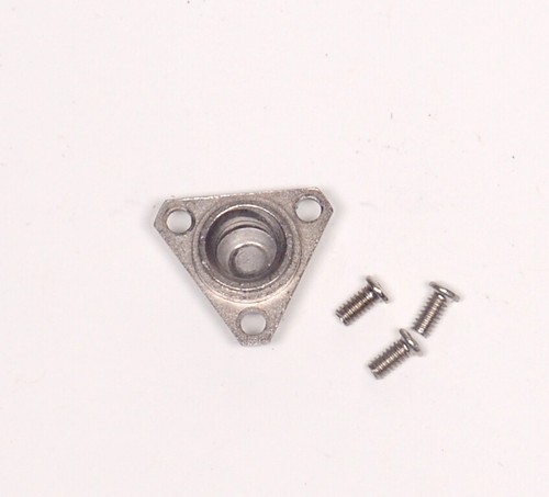 Contax 139 quartz - 139,