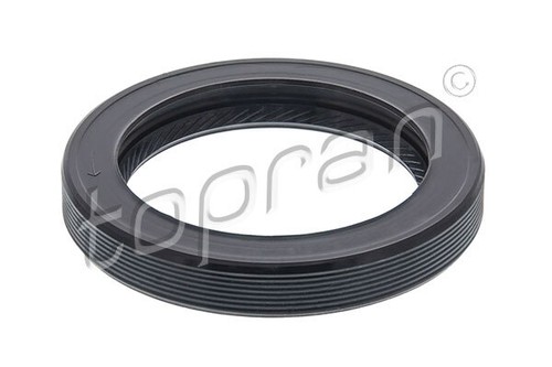 Topran 500 767 shaft - shaft, seal