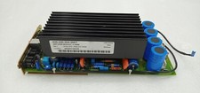 Phillips amplifier module 200w - phillips,