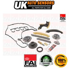 Fits Mercedes C-Class SLK CLK
