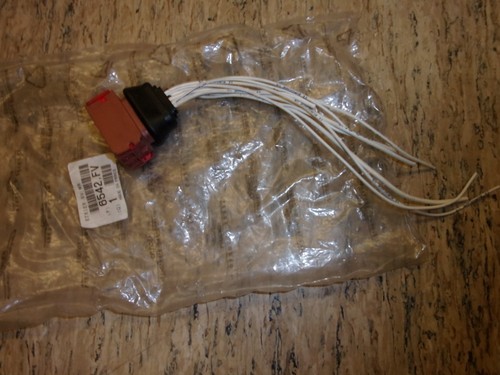Peugeot 306 convertible door - 306,