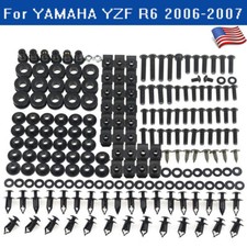 US Stock For Yamaha YZF R6