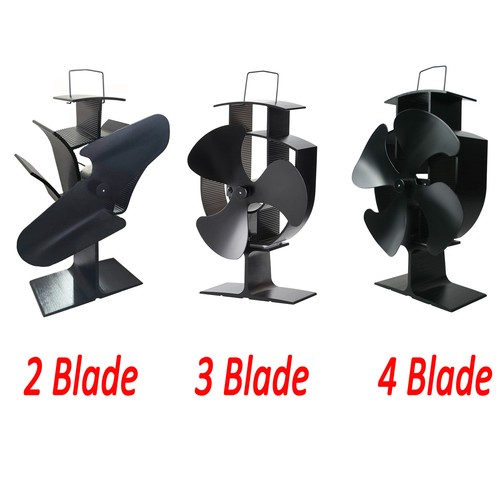 Blade top - 2,