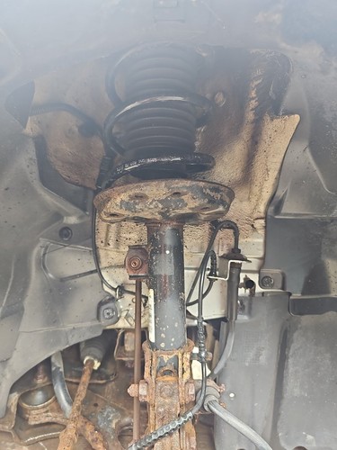 Vauxhall corsa sxi 16v - 3, doors