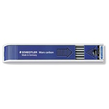 Staedtler Mars Carbon 2mm