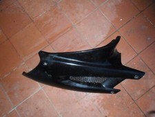 PEUGEOT SPEEDFIGHT  2  50cc