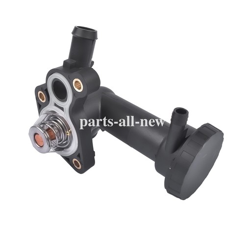 For bmw mini r50 r52 - for,