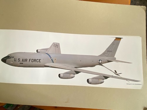 Aviation art print - ,