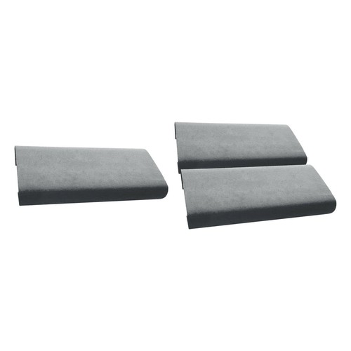 Dragon boat seat - boat, kayak