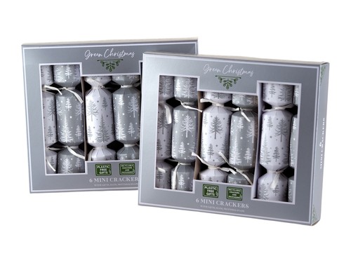Eco friendly silver - eco-friendly,