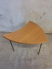 Peter Hvidt  and Orla Mogaard