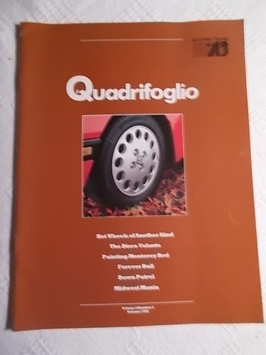 Alfa romeo used - romeo,