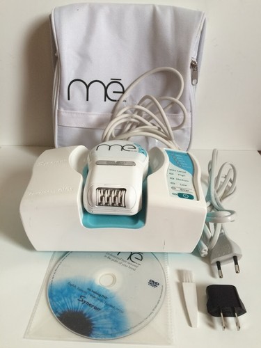 Elos syneron permanent - my,