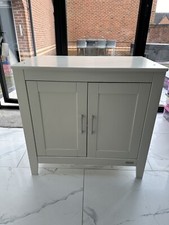 Mamas And Papas Dresser/changer