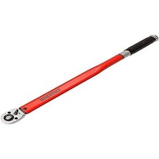 Teng tools torque - torque, wrench
