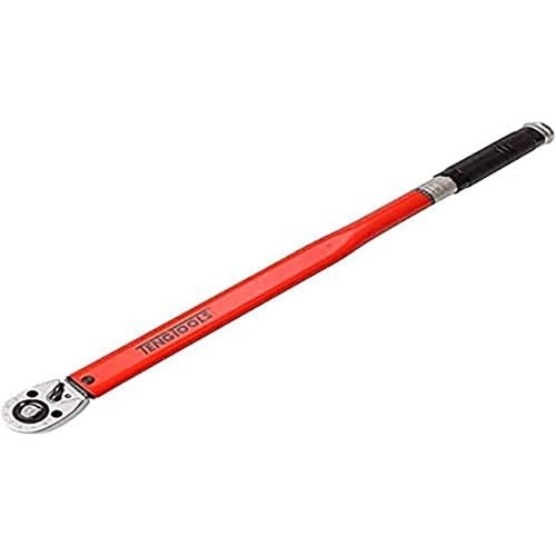 Teng tools torque - 1/2",