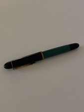 Vintage Mid Century Rare