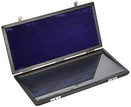 Galax lead - lead, case