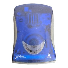 iomega Zip 250 External Disk