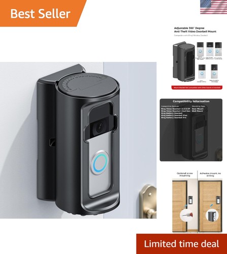 Innovative 360 adjustable - innovative,