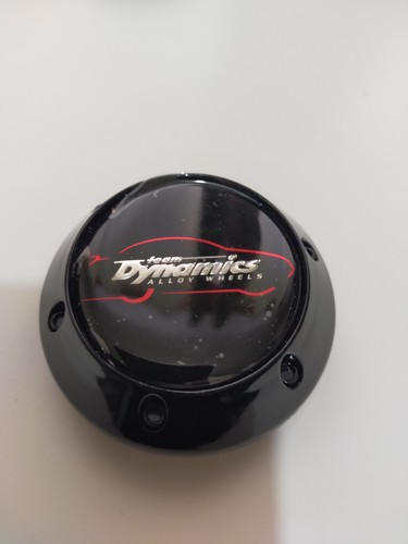 Team dynamics pro race 2 - race, 1.2