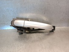 3M51R224A36 EXTERIOR RIGHT