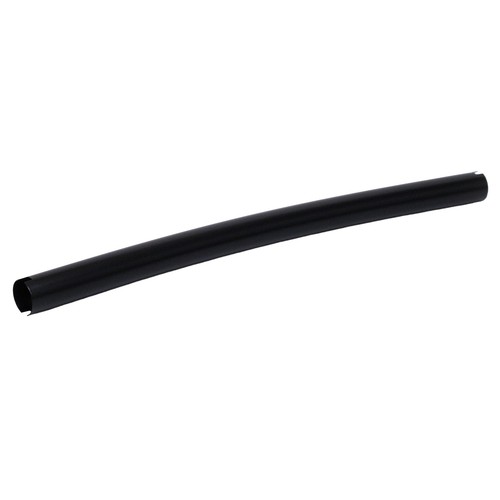 Kat curved rack frame tube - rack,