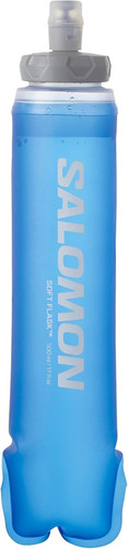 Salomon soft flask 500ml - salomon,